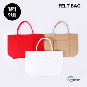  Ʈ (420(290)x120x270mm)