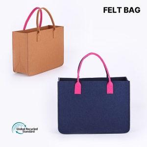 ÷ ׸ Ʈ (390x140x290mm)