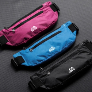 ������ ��� ����� �㸮���� ���������� ����