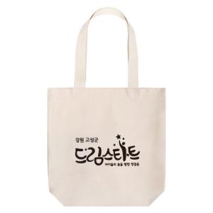 [�ֹ�������]��10�� ���ڹ� �⺻��A (30x30x8cm/36x36x10cm)