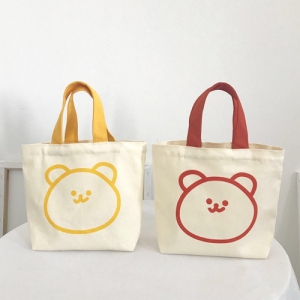 ���丮�� �̴� ĵ���� �Ϳ��� ������ ����