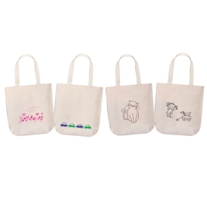 ��10�� ĳ���� �⺻�� ���ڹ� (36x36x10cm)