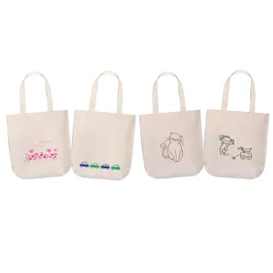 ��10�� ĳ���� �⺻�� ���ڹ� (36x36x10cm)