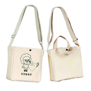 ũ�ν� ���ڹ� (220x220x90mm)