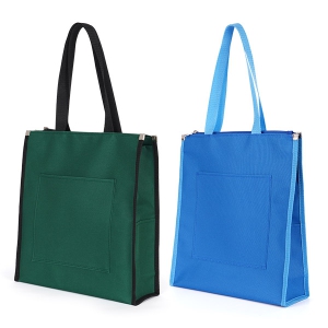  ޲ٴ  (300x100x320mm)