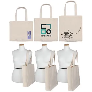 �� 10�� ���̾ M�� (35x35x10/38x38x10/38x42x10cm)