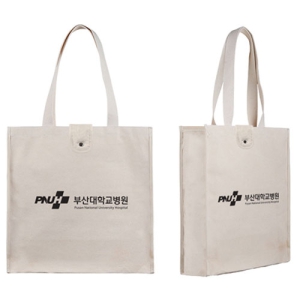 ��10�� ���̾ M��(�Ѳ���) (35x35x10/38x38x10/38x42x10cm)