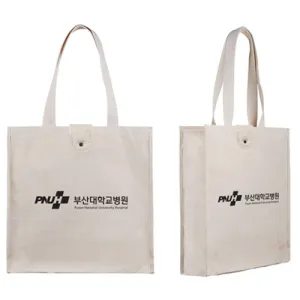 ��10�� ���̾ M��(�Ѳ���) (35x35x10/38x38x10/38x42x10cm)