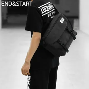 NO.5 �޽��� ������ ������� ������ ���� (370x130x270mm)