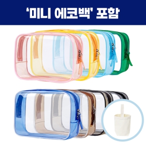 丮 pvc   ޴,̴Ͽڹ鼼Ʈ