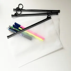 ���ù�/ ����ũ�� ����� ���۹�