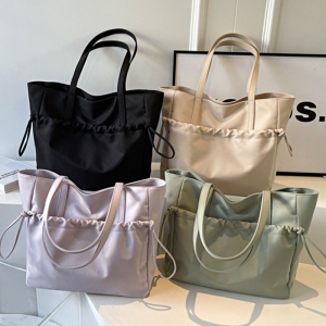 B156 ��Ʈ�� �ڶ� ����� ��� ĳ�־� ���� ��Ʈ��