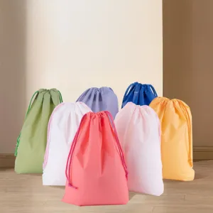 ���丮�� Į�� ������ ���� �ָӴϰ���(��)