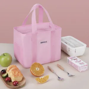 ������ ���ù� ���� ���ö����� (220x130x225mm)