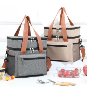 ���� ���� ��ġ�� (250x180x275mm)