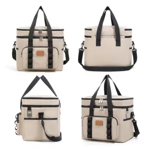 �ƿ����� 2�� ���̽��� (330x250x290mm)