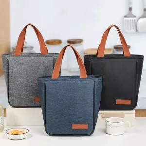 ��� ��Ʈ ���ù� (195x130x230mm)