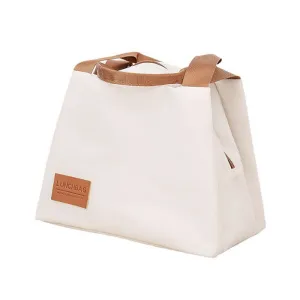 �����۵� ������ ���ù� (250x160x190mm)