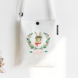 ������Ʈ ���� ũ�ν��� ���� (180x220mm)