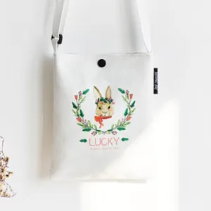 ������Ʈ ���� ũ�ν��� ���� (180x220mm)