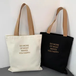 ���ϸ� ��� ĵ������ ���ڹ�