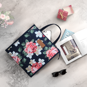 �������簢���º��ð���(��-�������)