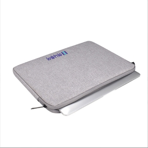 ���� ��Ʈ�� ����