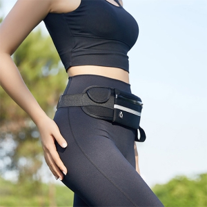 ���׺�Ʈ ������ ��īġ 3TMKK001