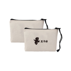 �����Ŀ�ġ 20*17cm