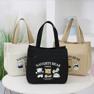 �½� ��������