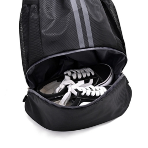 �Ź߼��� ���� �������� �����