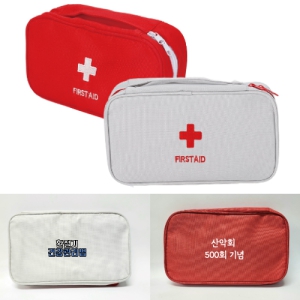 �����Ŀ�ġL