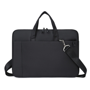 ũ�ν��� ��Ʈ�� ��ȣ ����