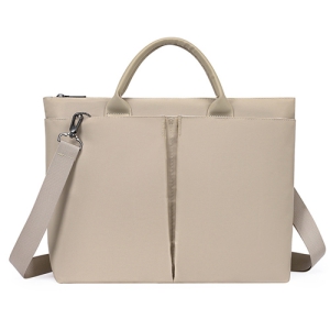 �������� ��Ʈ�� ��ȣ����