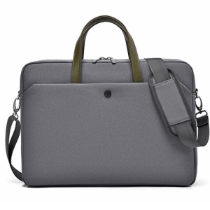 ����ư ��Ʈ�� ��ȣ����