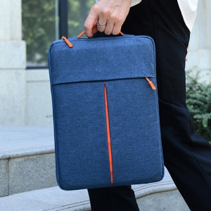 ����Ƽ ��Ʈ���Ŀ�ġ