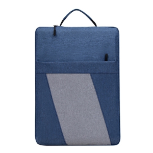 ��� ��Ʈ�� �Ŀ�ġ