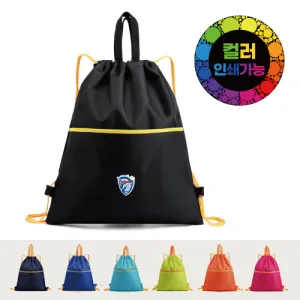 ���������� ���ָӴ���_�÷��μⰡ��