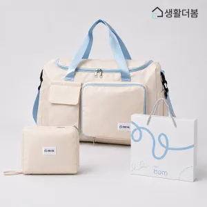 ��Ȱ���� ���̽� ���� ��� �����Ϲ� ĳ����� ���డ�� 5colors