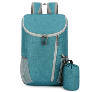 ����Ƽ ��Ƽ ���� �Ŀ�ġ