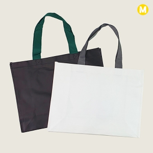 ī  Ÿ 簢 (400x120x300mm)