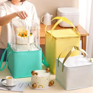 ���� ��뷮 ���º��ð���