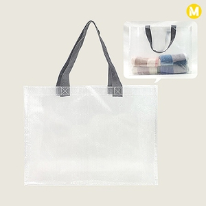 ī  Ÿ 簢 40X30X12cm