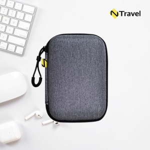 NƮ���� �ٿ뵵 �������Ŀ�ġ