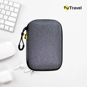 NƮ���� �ٿ뵵 �������Ŀ�ġ