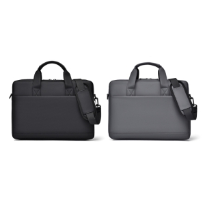 �̴ϸָ���Ʈ ��Ʈ�ϰ���