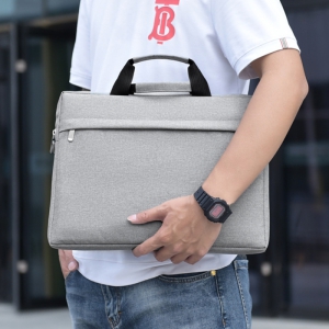 ����Ͻ� ���� ��Ʈ�ϰ���