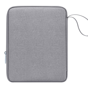 �׺��� �ǿ�ġ