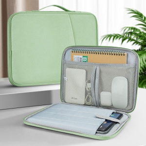 �÷�Ǯ �׺����Ŀ�ġ