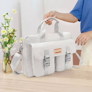 ��뷮 ������ ���� ��Ʈ�� ����